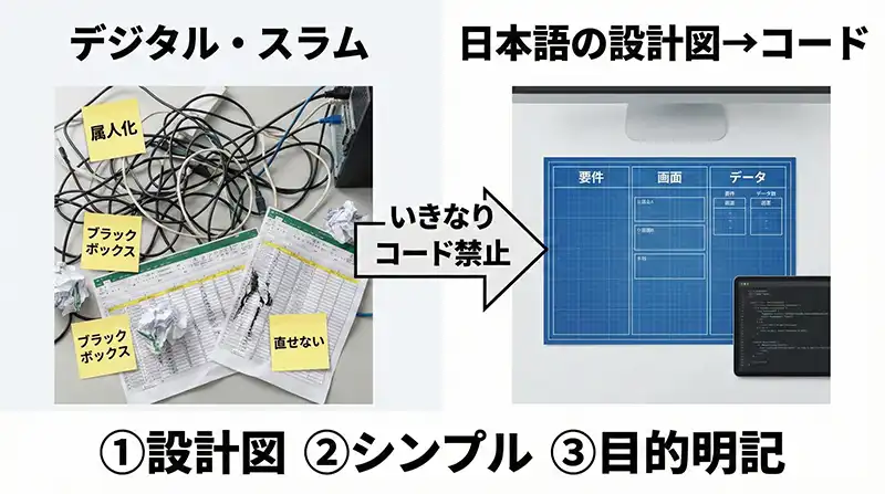 digital_slum_vs_blueprint