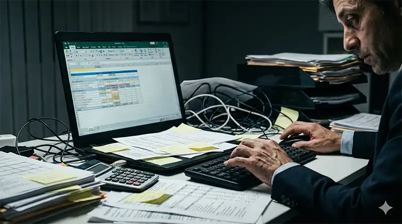 excel_spaghetti_desk