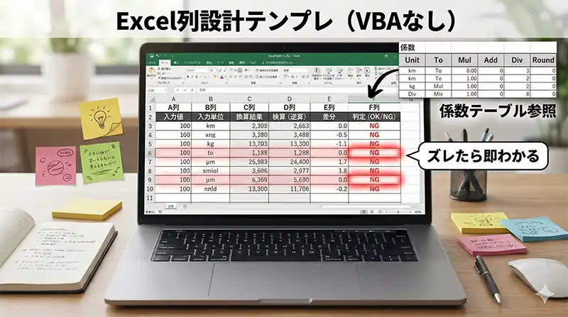excel_template_flow