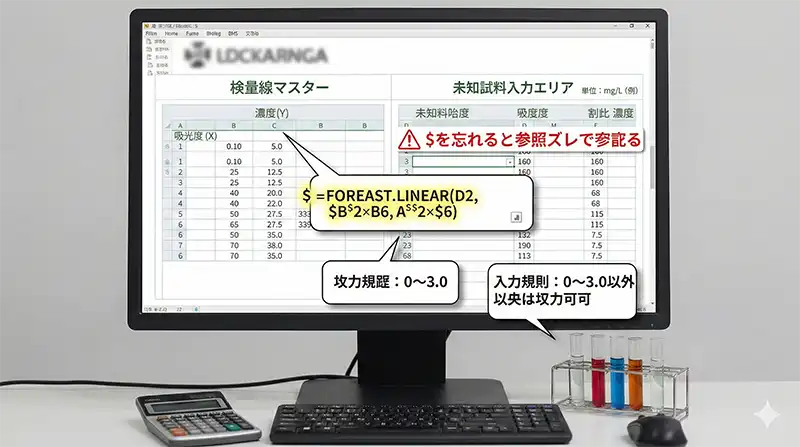 excel_template_layout