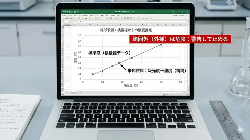 forecast_linear_zukai