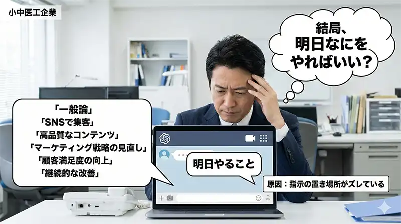 gemini_ippanron_gakkari