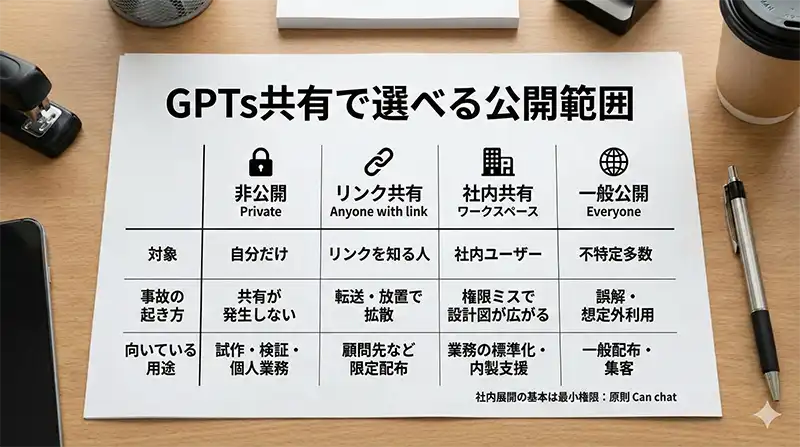 gpts_share_scope_overview