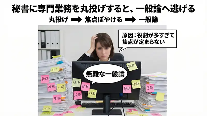 hisho_marunage_ippanron