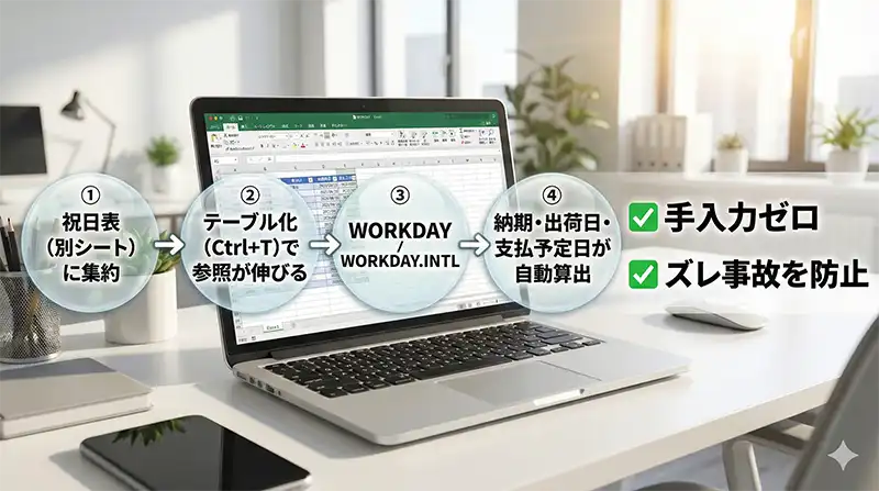 holiday_master_overview