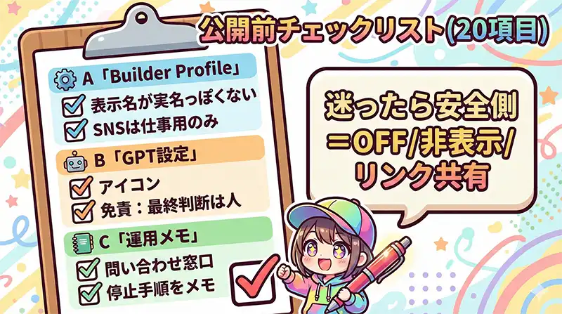 koukaimae_checklist_20