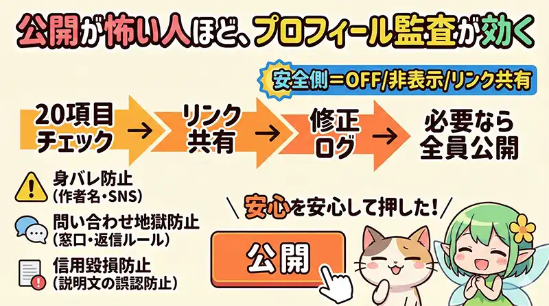 matome_safe_koukai_summary