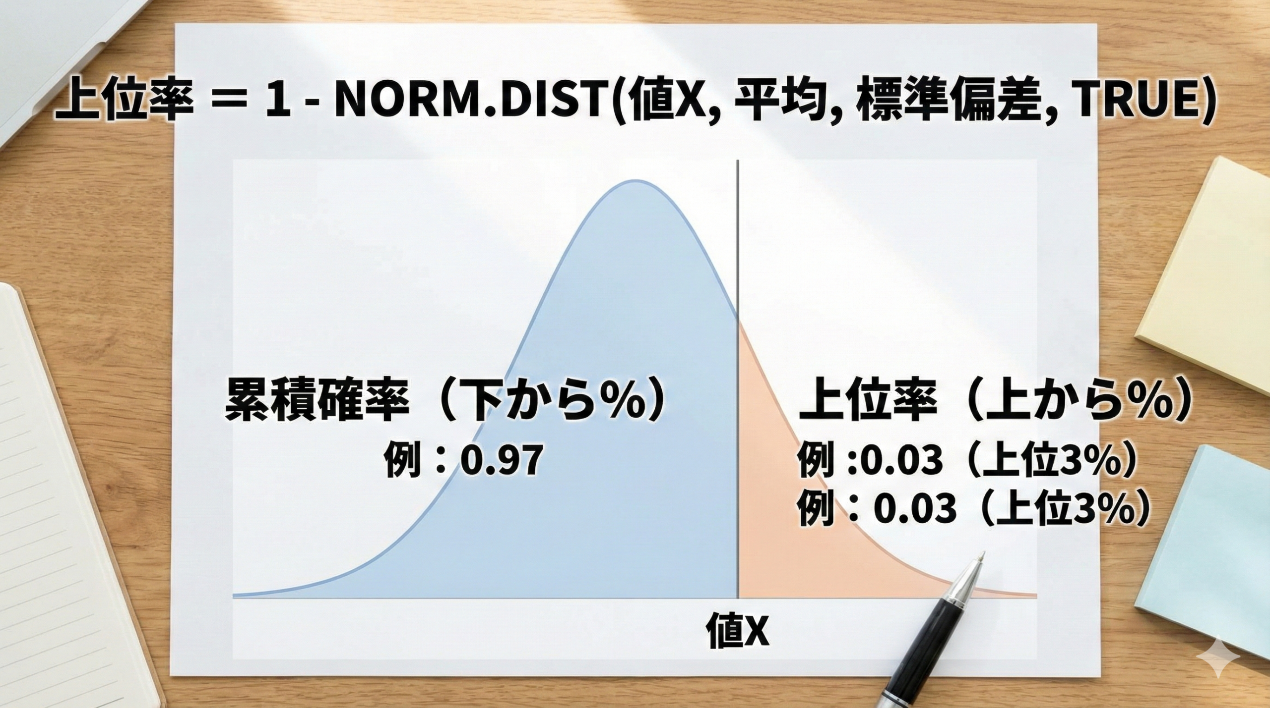 normdist_cdf_upper_tail_graph