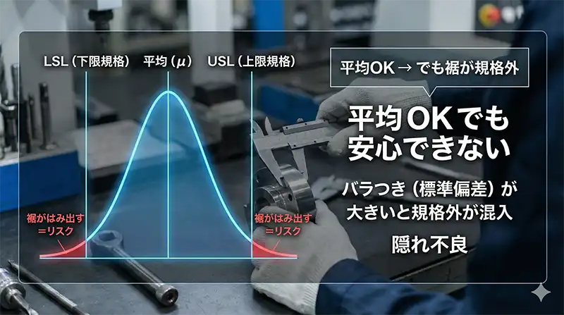 qc_hidden_defect_mean_vs_sigma