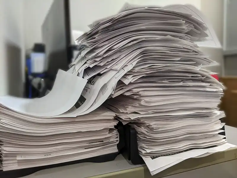 qc_spreadsheet_chaos