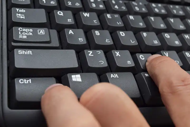 risk_copypaste_error