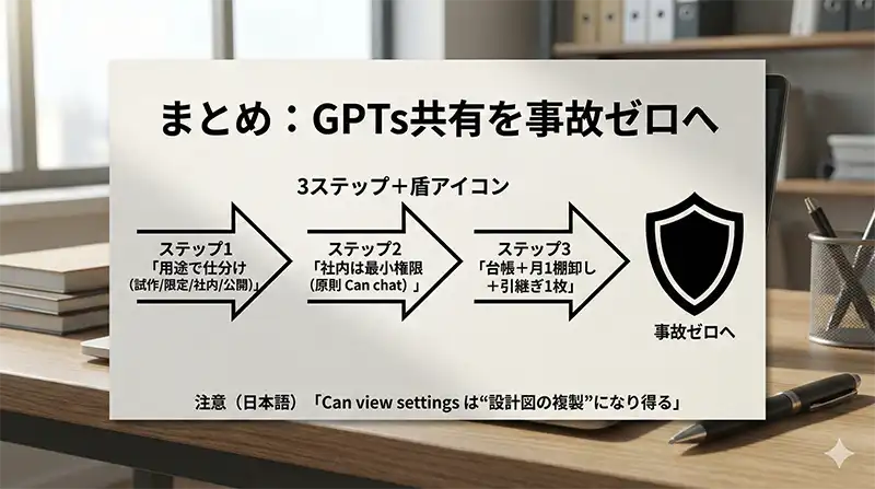 summary_zero_accident