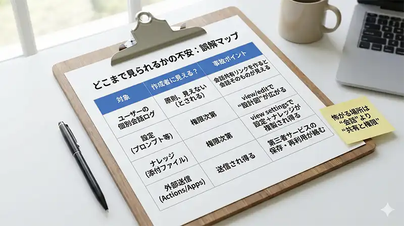 visibility_anxiety_map