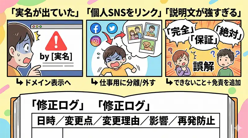 yarakashi_3rei_shusei_log